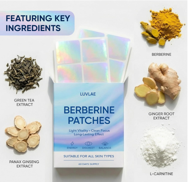 glp 1 menopause weight Weight Gain During Menopause: Solutions in the Era of GLP1-agonists glp 1 menopause weight Weight Gain During Menopause: Solutions in the Era of GLP1-agonists